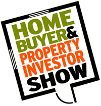 Home Buyer Show