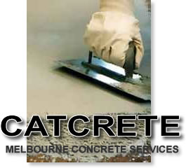 Concreters Melbourne Concreters Melbourne