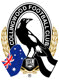 Collingwood Football Club : Magpies