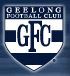 Geelong Football Club - The Cats