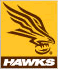 Hawthorn Football Club - Hawks