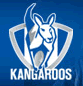 Kangaroos | North Melbourne Football Club