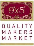 Ivanhoe Makers Market