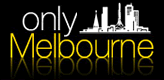 OnlyMelbourne - home to marvellous Melbourne