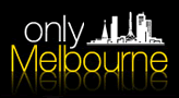 OnlyMelbourne