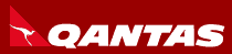 Qantas Airways