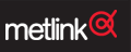 z and if all else fails.... Metlinks Links Page