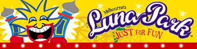 Luna Park
