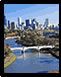 There is so much to see and do in Melbourne...