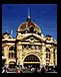 What's happening in Melbourne - What's On!