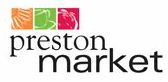 Preston Market