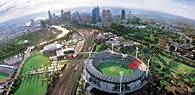  Visit Melbourne eGallery 