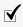 Listing Title up to 40 characters at the top of the page.