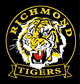 Richmond Football Club - Mighty Tigers