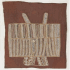 View Event: Ancestral Power and the Aesthetic