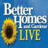 View Better Homes & Gardens | LIVE