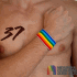 View Event: 37 Ways To Say I'm Gay