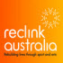 View Event: Great Peninsula Paddle