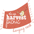 View Harvest Picnic at Hanging Rock View Harvest Picnic at Hanging Rock