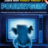 View Event: Poultrygeist @ The Commoner