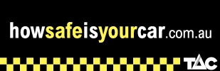 How Safe is Your Car How Safe is Your Car