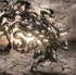 View Event: Best of the Independent Games Festival