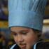View Event: Cook for a Cure: Kids Allergy Research