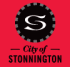 View Event: Stonnington Jazz Festival