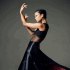 View Event: Ballet & Fashion