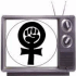 View Event: Reclaim Our Bodies: Stop exploiting women for profit!