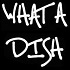 View Event: What A Dish | Dinner Club for Singles