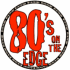 View Event: 80's On The Edge @ My Place Bar