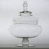 View Loxley Glass Candy Jar Sale | 3 For $99!