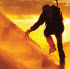 View Event: BANFF Mountain Film Festival