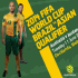 View Australia v Iraq | World Cup Qualifier View Australia v Iraq | World Cup Qualifier