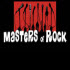 View Event: Masters of Rock | Jim Keays