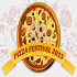 View Pizza Festival | Sydney View Pizza Festival | Sydney