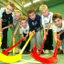 View Event: AllSportz Holiday Program | Sport Camp