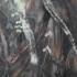 View Event: 27 Pieces | Susan Gibson