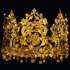 View Event: Afghanistan: Hidden Treasures