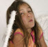 View Drama Holiday Program for Kids