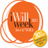 View I Will Week 2013
