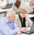 View Education for Productive Ageing Forum