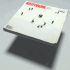 View Event: After Images | Daniel von Sturmer