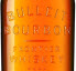 View Event: Bulleit Bourbon