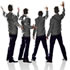 View Jersey Boys