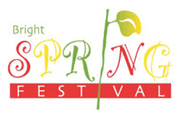 Bright Spring Festival 2013