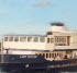View Event: Daytime Discovery Cruise