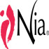 View Nia at Como