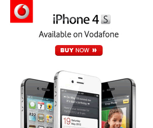 iPhone Unbeatable Deal